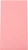 Thermalright Valor Odin Thermal Pad 95x50x4 mm