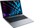 TECNO MegaBook K16SDA (71003300341)