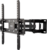 Rexant 38-0334