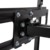 Rexant 38-0334