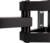 Rexant 38-0334