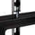 Rexant 38-0334