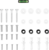 Rexant 38-0334