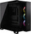 Corsair iCUE Link 6500X RGB Black (CC-9011269-WW)