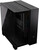 Corsair iCUE Link 6500X RGB Black (CC-9011269-WW)