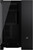 Corsair iCUE Link 6500X RGB Black (CC-9011269-WW)