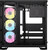 Corsair iCUE Link 6500X RGB Black (CC-9011269-WW)