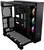 Corsair iCUE Link 6500X RGB Black (CC-9011269-WW)