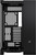 Corsair iCUE Link 6500X RGB Black (CC-9011269-WW)