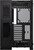 Corsair iCUE Link 6500X RGB Black (CC-9011269-WW)