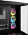 Corsair iCUE Link 6500X RGB Black (CC-9011269-WW)