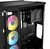 Corsair iCUE Link 6500X RGB Black (CC-9011269-WW)