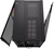 Corsair iCUE Link 6500X RGB Black (CC-9011269-WW)