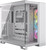 Corsair iCUE Link 6500X RGB White (CC-9011270-WW)