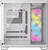 Corsair iCUE Link 6500X RGB White (CC-9011270-WW)