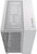 Corsair iCUE Link 6500X RGB White (CC-9011270-WW)