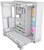 Corsair iCUE Link 6500X RGB White (CC-9011270-WW)
