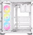 Corsair iCUE Link 6500X RGB White (CC-9011270-WW)