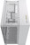 Corsair iCUE Link 6500X RGB White (CC-9011270-WW)