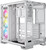 Corsair iCUE Link 6500X RGB White (CC-9011270-WW)