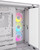 Corsair iCUE Link 6500X RGB White (CC-9011270-WW)