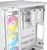 Corsair iCUE Link 6500X RGB White (CC-9011270-WW)