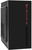 ExeGate BAA-403U2 Black
