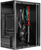 ExeGate BAA-403U2 Black
