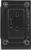 ExeGate BAA-403U2 Black