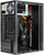ExeGate BAA-403U2 350W Black