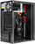 ExeGate BAA-403U2 450W Black