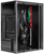 ExeGate BAA-403U2-AA500 500W Black
