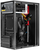 ExeGate BAA-403U2-UNS500 500W Black