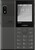 Nokia 150 Music DS Dark Grey (TA-1716)
