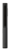 Nokia 150 Music DS Dark Grey (TA-1716)