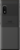 Nokia 150 Music DS Dark Grey (TA-1716)