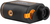 RGK D1500-A