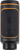 RGK D1500-A