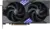 NVIDIA GeForce RTX 5060 Ti MSI 16Gb (RTX 5060 TI 16G GAMING)