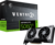 NVIDIA GeForce RTX 5060 Ti MSI 16Gb (RTX 5060 TI 16G VENTUS 2X PLUS)