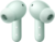 Nothing Buds 2 Light Green