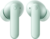 Nothing Buds 2 Light Green