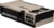 NVIDIA GeForce RTX 5060 Ti MSI 8Gb (RTX 5060 TI 8G INSPIRE 2X)
