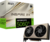 NVIDIA GeForce RTX 5060 Ti MSI 8Gb (RTX 5060 TI 8G INSPIRE 2X)