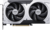 NVIDIA GeForce RTX 5060 Ti MSI 8Gb (RTX 5060 TI 8G VENTUS 2X PLUS)