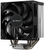 Coolleo CL-B40-DIG-V2
