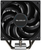 Coolleo CL-B40-DIG-V2