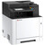 Kyocera Ecosys MA2600cfx