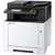 Kyocera Ecosys MA2600cfx