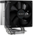 Coolleo CL-B40S-DIG-V2
